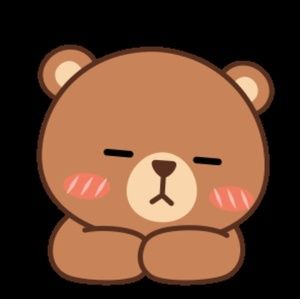 Meet your Posher, Yazmin